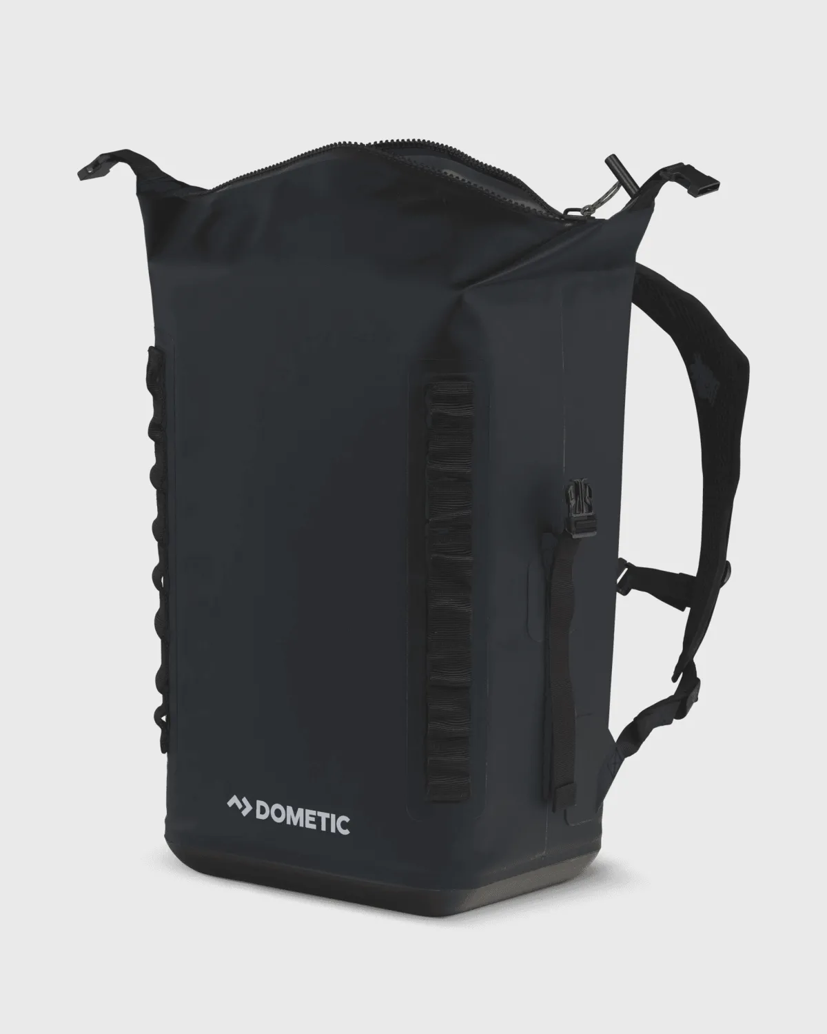 Cooler Bags|Passenger Dometic Long Sleeve PSC22BP