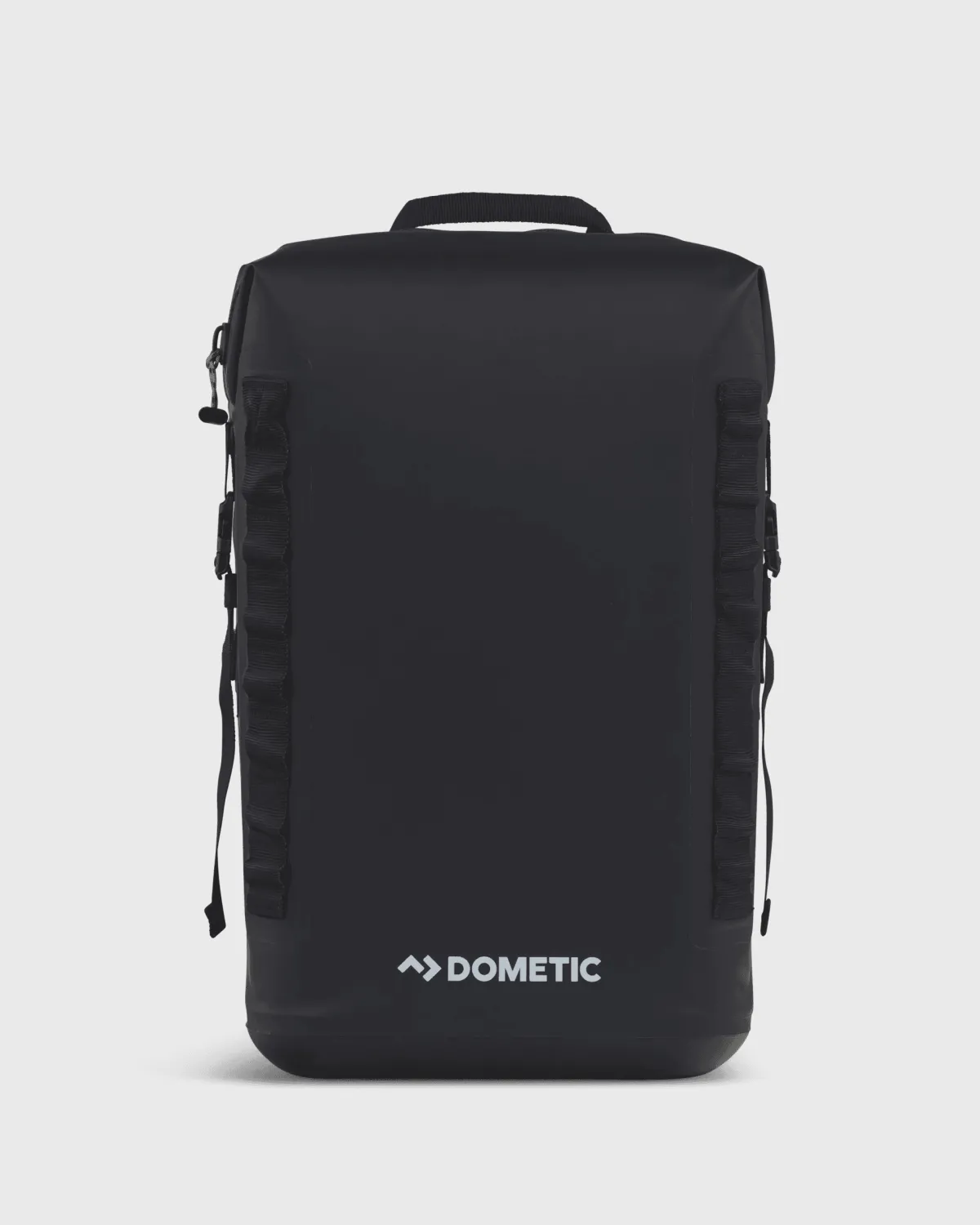 Cooler Bags|Passenger Dometic Long Sleeve PSC22BP
