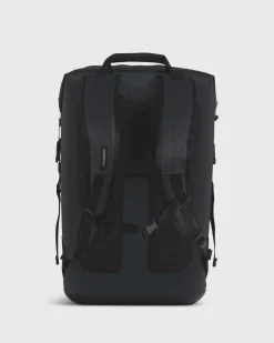Cooler Bags|Passenger Dometic Long Sleeve PSC22BP