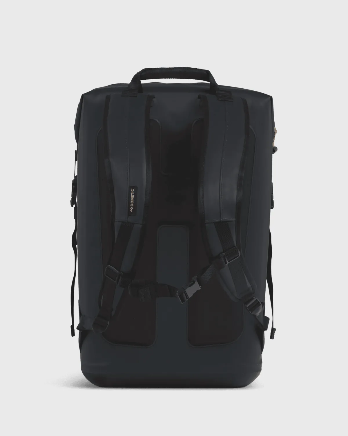 Cooler Bags|Passenger Dometic Long Sleeve PSC22BP