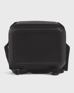 Cooler Bags|Passenger Dometic Long Sleeve PSC22BP
