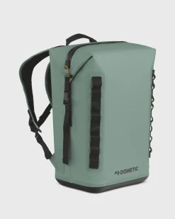 Cooler Bags|Passenger Dometic Long Sleeve PSC22BP