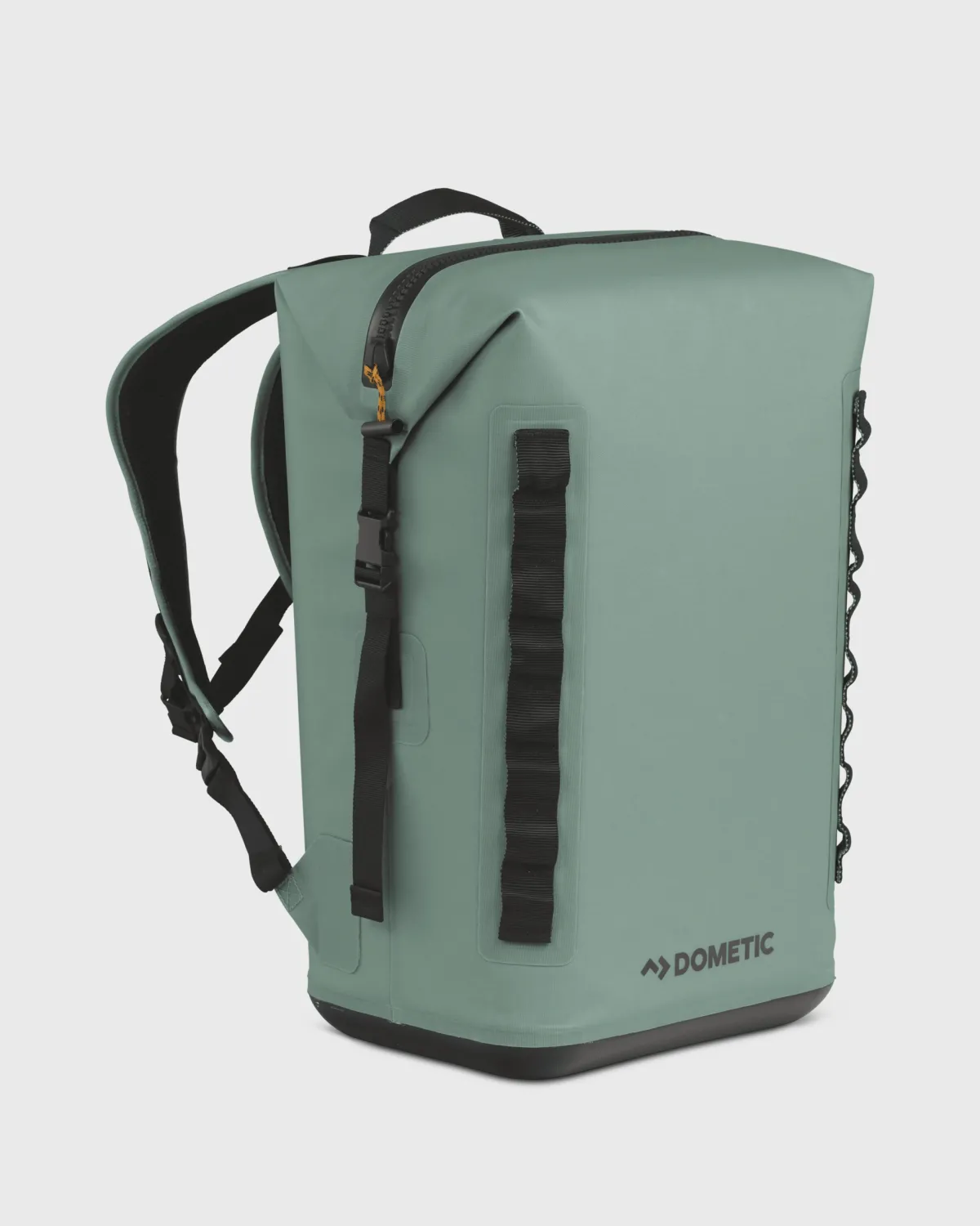 Cooler Bags|Passenger Dometic Long Sleeve PSC22BP