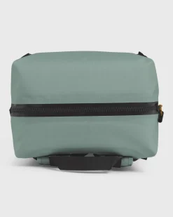 Cooler Bags|Passenger Dometic Long Sleeve PSC22BP