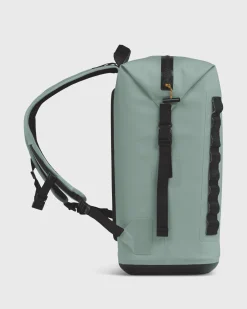 Cooler Bags|Passenger Dometic Long Sleeve PSC22BP