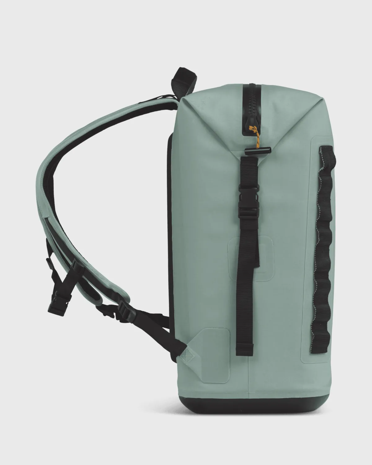 Cooler Bags|Passenger Dometic Long Sleeve PSC22BP