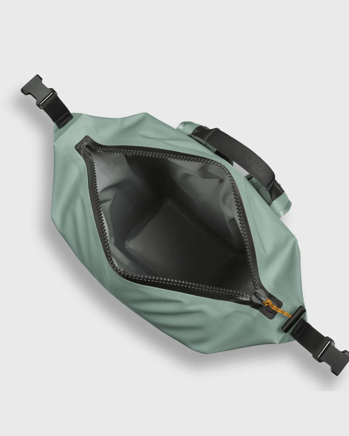 Cooler Bags|Passenger Dometic Long Sleeve PSC22BP