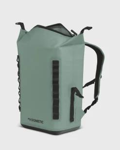 Cooler Bags|Passenger Dometic Long Sleeve PSC22BP