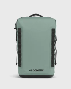 Cooler Bags|Passenger Dometic Long Sleeve PSC22BP