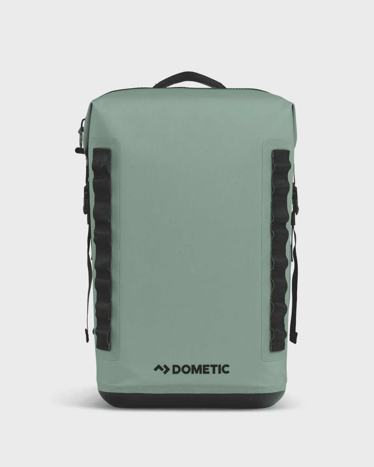 Cooler Bags|Passenger Dometic Long Sleeve PSC22BP