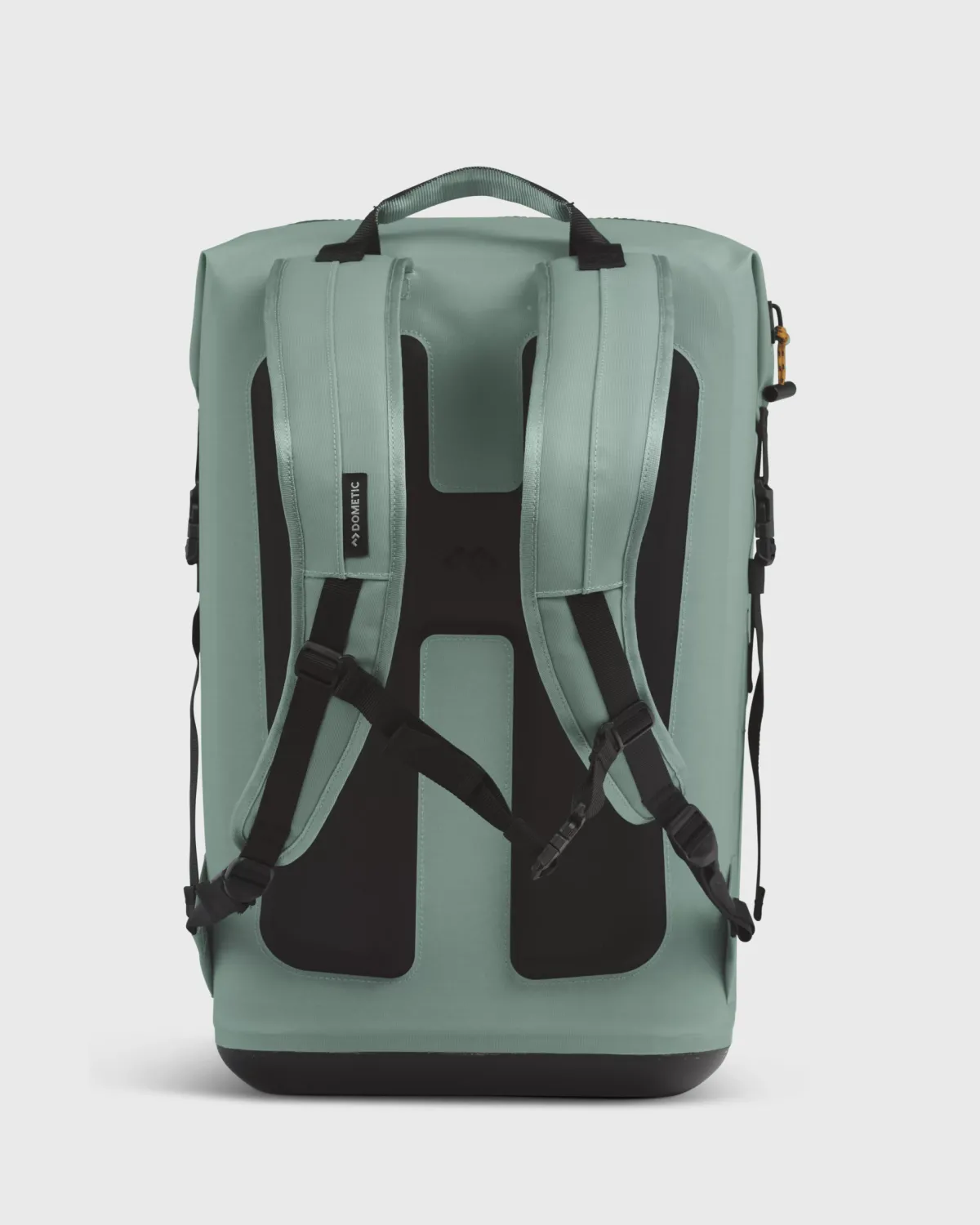 Cooler Bags|Passenger Dometic Long Sleeve PSC22BP