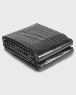 Shelters & Furniture|Passenger Dometic Pico Full Tent Coverage 2X2 Footprint - Black