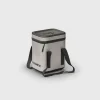 Cooler Bags|Passenger Dometic Portable Gear Storage 10L - Ash