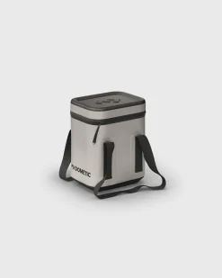 Cooler Bags|Passenger Dometic Portable Gear Storage 10L - Ash