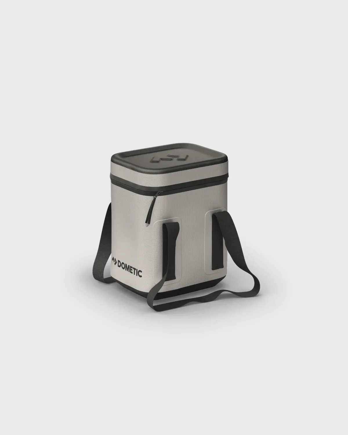 Cooler Bags|Passenger Dometic Portable Gear Storage 10L - Ash