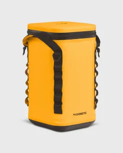 Cooler Bags|Passenger Dometic Portable Solar Charger 9