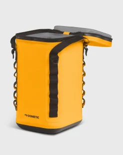 Cooler Bags|Passenger Dometic Portable Solar Charger 9