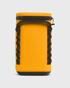 Cooler Bags|Passenger Dometic Portable Solar Charger 9