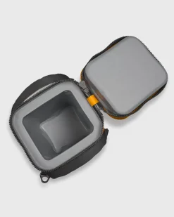 Cooler Bags|Passenger Dometic Portable Solar Charger 9