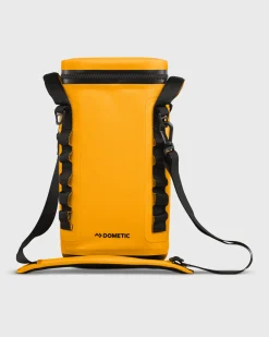 Cooler Bags|Passenger Dometic Portable Solar Charger 9