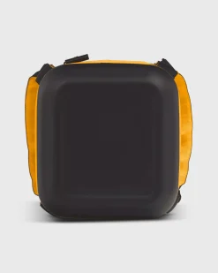 Cooler Bags|Passenger Dometic Portable Solar Charger 9
