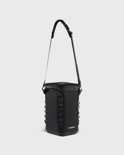 Cooler Bags|Passenger Dometic Portable Solar Charger 9