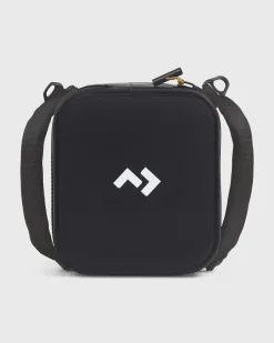 Cooler Bags|Passenger Dometic Portable Solar Charger 9