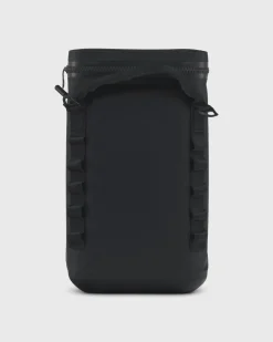 Cooler Bags|Passenger Dometic Portable Solar Charger 9