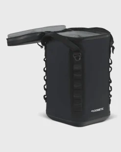 Cooler Bags|Passenger Dometic Portable Solar Charger 9