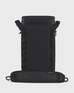 Cooler Bags|Passenger Dometic Portable Solar Charger 9
