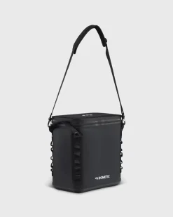 Cooler Bags|Passenger Dometic Portable Solar Charger 19