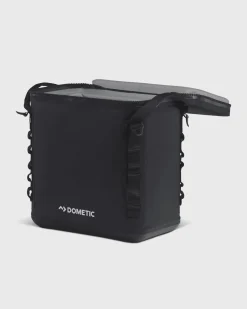 Cooler Bags|Passenger Dometic Portable Solar Charger 19