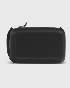 Cooler Bags|Passenger Dometic Portable Solar Charger 19