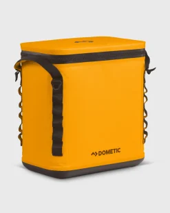 Cooler Bags|Passenger Dometic Portable Solar Charger 19