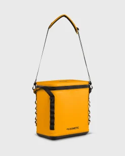 Cooler Bags|Passenger Dometic Portable Solar Charger 19