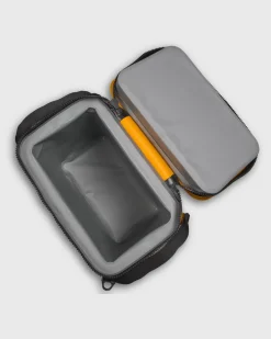 Cooler Bags|Passenger Dometic Portable Solar Charger 19
