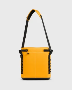 Cooler Bags|Passenger Dometic Portable Solar Charger 19