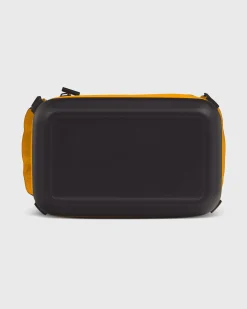 Cooler Bags|Passenger Dometic Portable Solar Charger 19