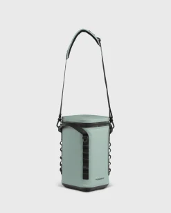 Cooler Bags|Passenger Dometic Portable Solar Charger 9