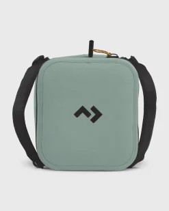Cooler Bags|Passenger Dometic Portable Solar Charger 9