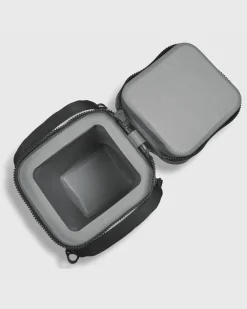 Cooler Bags|Passenger Dometic Portable Solar Charger 9