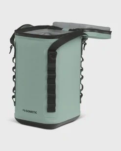 Cooler Bags|Passenger Dometic Portable Solar Charger 9