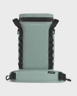 Cooler Bags|Passenger Dometic Portable Solar Charger 9