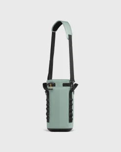 Cooler Bags|Passenger Dometic Portable Solar Charger 9