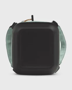 Cooler Bags|Passenger Dometic Portable Solar Charger 9
