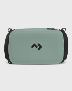 Cooler Bags|Passenger Dometic PSC19