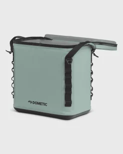 Cooler Bags|Passenger Dometic PSC19