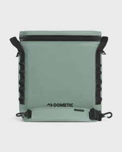 Cooler Bags|Passenger Dometic PSC19