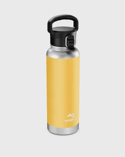 Outdoor Kitchenware|Passenger Dometic Thermo Bottle 120 - Glow
