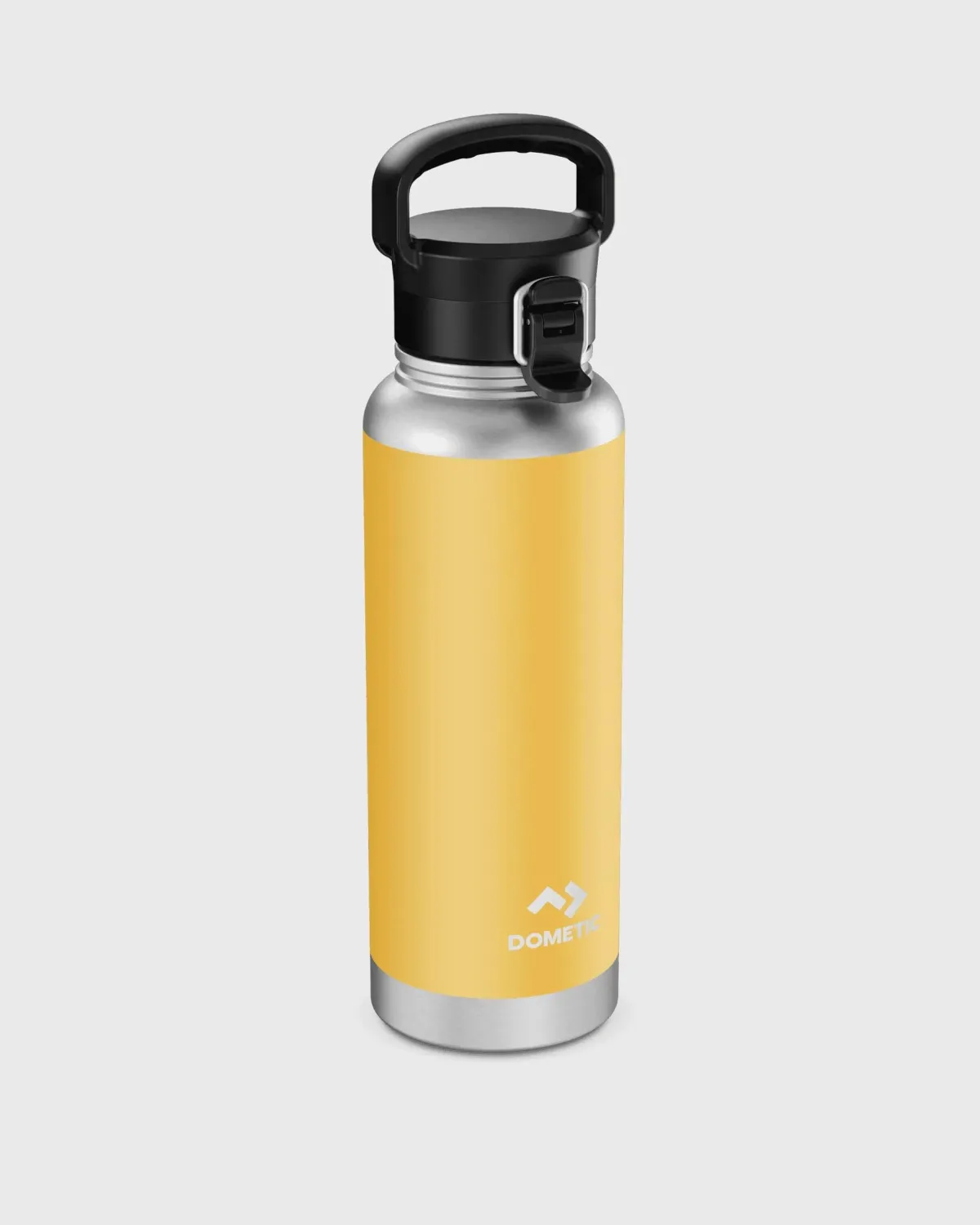 Outdoor Kitchenware|Passenger Dometic Thermo Bottle 120 - Glow